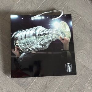 2024 Stanley Cup Bag